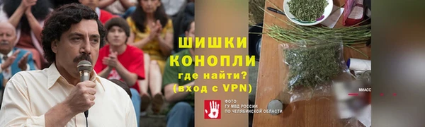 гидропоника Балабаново