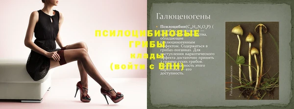 гидропоника Балабаново